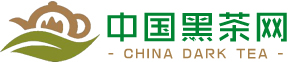 中国黑茶网