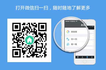 中国黑茶网