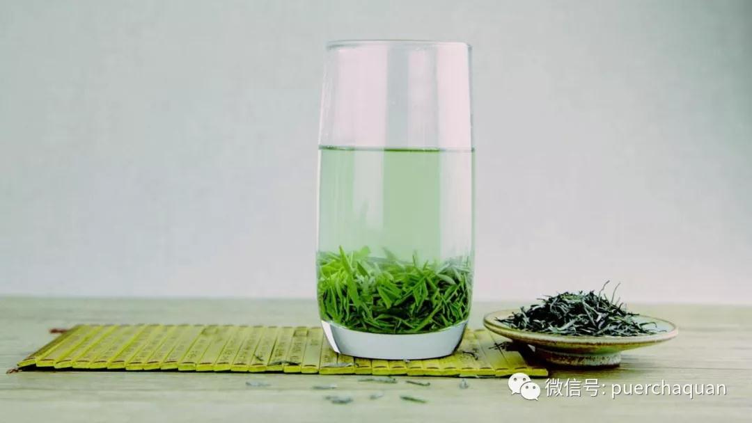 茶是健康好茶,但这样喝容易得胃病 (2).jpg