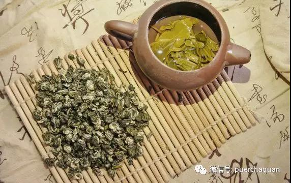 茶是健康好茶,但这样喝容易得胃病 (5).jpg
