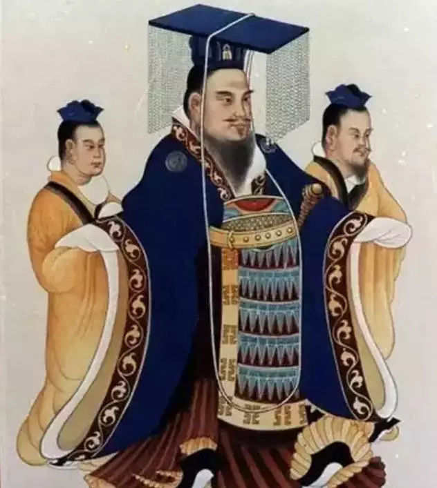 武夷岩茶历史 (4).jpg