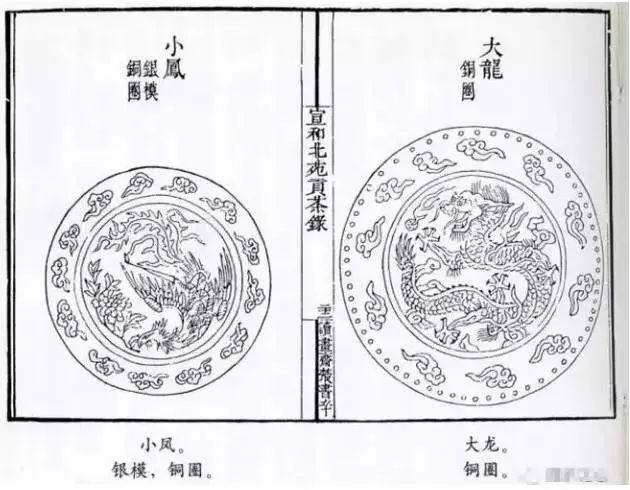 武夷岩茶历史 (3).jpg