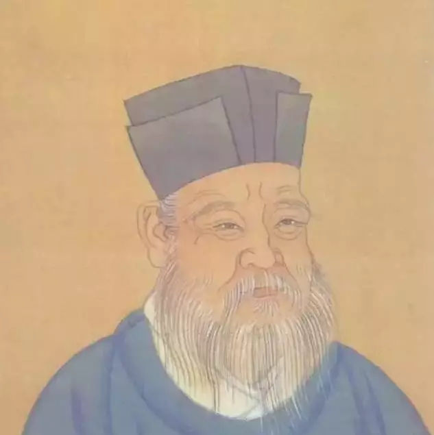 武夷岩茶历史 (2).jpg