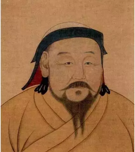 武夷岩茶历史 (2).png