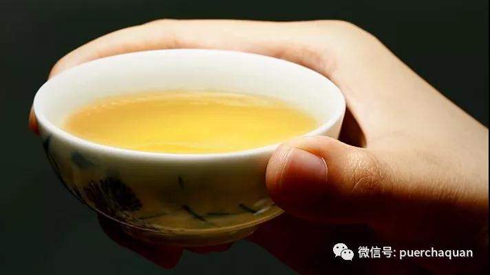 微信图片_20190602113912.jpg